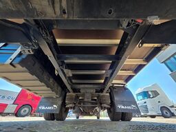 IVECO 72-210