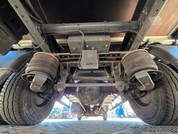 IVECO 72-210