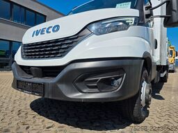 IVECO 72-210