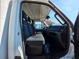 IVECO 72-210