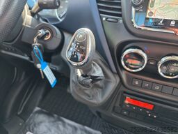 IVECO 72-210