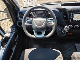 IVECO 72-210