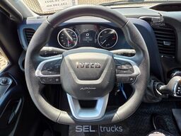 IVECO 72-210