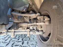 IVECO 72-210