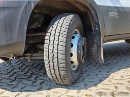 IVECO 72-210