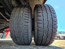 IVECO 72-210