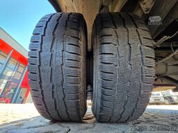 IVECO 72-210