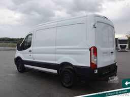 FORD Transit 2.0 L2H2 AHK Klima Tempomat PDC