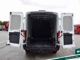 FORD Transit 2.0 L2H2 AHK Klima Tempomat PDC