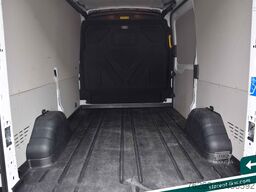 FORD Transit 2.0 L2H2 AHK Klima Tempomat PDC