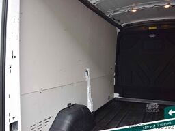 FORD Transit 2.0 L2H2 AHK Klima Tempomat PDC