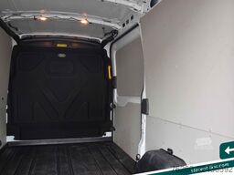 FORD Transit 2.0 L2H2 AHK Klima Tempomat PDC