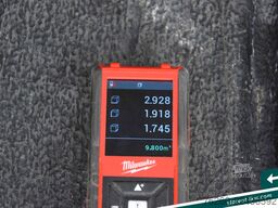 FORD Transit 2.0 L2H2 AHK Klima Tempomat PDC