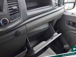 FORD Transit 2.0 L2H2 AHK Klima Tempomat PDC