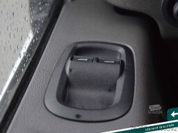 FORD Transit 2.0 L2H2 AHK Klima Tempomat PDC