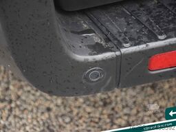 FORD Transit 2.0 L2H2 AHK Klima Tempomat PDC