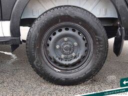 FORD Transit 2.0 L2H2 AHK Klima Tempomat PDC