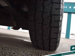 FORD Transit 2.0 L2H2 AHK Klima Tempomat PDC