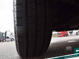 FORD Transit 2.0 L2H2 AHK Klima Tempomat PDC