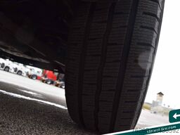 FORD Transit 2.0 L2H2 AHK Klima Tempomat PDC