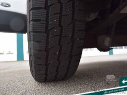 FORD Transit 2.0 L2H2 AHK Klima Tempomat PDC