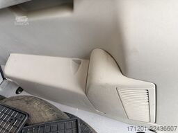 VOLKSWAGEN T6 Kasten LR hoch 5-Sitzer 2.0 TDI 4Motion