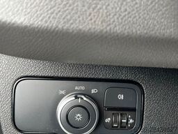 MERCEDES-BENZ Sprinter 215 9G-TR HOCH+LANG KLIMA 3-SITZ KAMERA