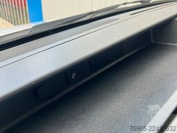 MERCEDES-BENZ Sprinter 215 9G-TR HOCH+LANG KLIMA 3-SITZ KAMERA