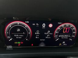MAN TGE 3.200 L3H2 MIXTO 4x4 Individual S ACC STHZ