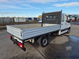 Mercedes-Benz SPRINTER 314 CDI