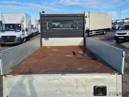 Mercedes-Benz SPRINTER 314 CDI