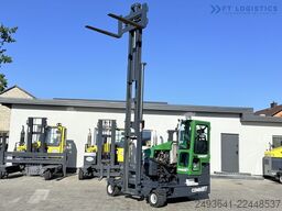 Combilift C4500 DIESEL TRIPLEX 4900 NEW MODEL