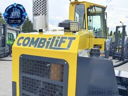 Combilift C6000 DUPLEX 4,7 DIESEL FORK POSITIONER