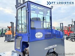 AGRAVIS Technik BvL GmbH AGRAVIS Technik BvL GmbH AGRAVIS Technik BvL GmbH