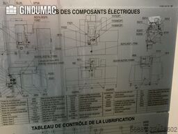 Domenico Truck Srl Domenico Truck Srl Domenico Truck Srl