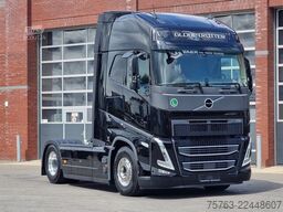 Volvo FH 13.500 Globetrotter XL 4x2 - NEW - Full spec...