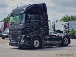 Volvo FH 13.500 Globetrotter XL 4x2 - NEW - Full spec...
