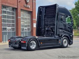 Volvo FH 13.500 Globetrotter XL 4x2 - NEW - Full spec...