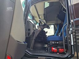 Volvo FH 13.500 Globetrotter XL 4x2 - NEW - Full spec...