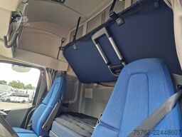 Volvo FH 13.500 Globetrotter XL 4x2 - NEW - Full spec...