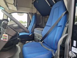 Volvo FH 13.500 Globetrotter XL 4x2 - NEW - Full spec...