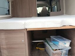 Peugeot Boxer 2024 | Manual | Totalmente equipada