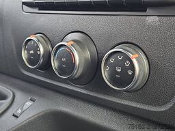 RENAULT MASTER 2.3 DCI 130 DC KIPPER