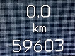 MERCEDES-BENZ SPRINTER 317 L2H2 RWD Mbux