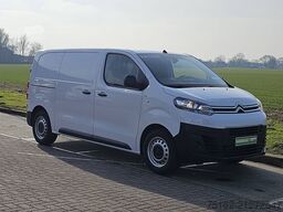 CITROEN E-JUMPY L2 50 kWh 230Km WLTP