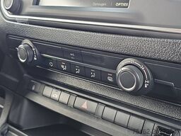 CITROEN E-JUMPY L2 50 kWh 230Km WLTP