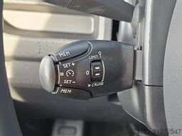 CITROEN E-JUMPY L2 50 kWh 230Km WLTP