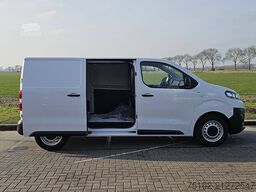 CITROEN E-JUMPY L2 50 kWh 230Km WLTP