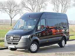MERCEDES-BENZ ESPRINTER L2H2 300 KM WLTP LED
