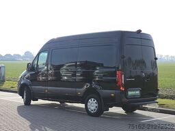 MERCEDES-BENZ ESPRINTER L2H2 300 KM WLTP LED